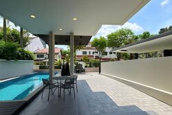 Compassvale Crescent (D19), Detached #500355711